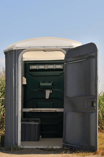 Best Affordable portable toilet rental  in Sardis, MS